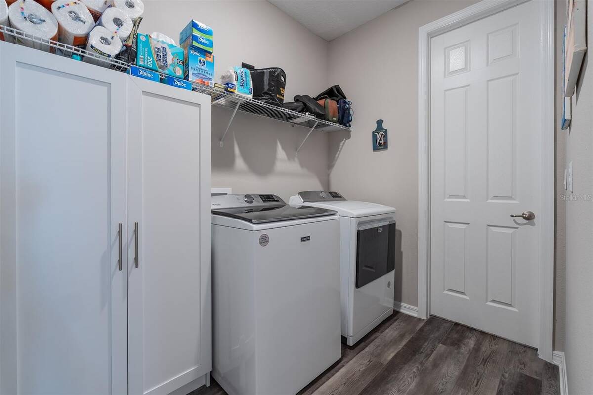 10586 Sw 98th Place, Ocala, FL 34481