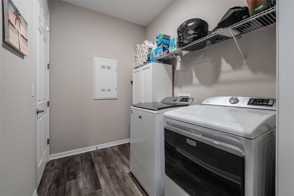 10586 Sw 98th Place, Ocala, FL 34481