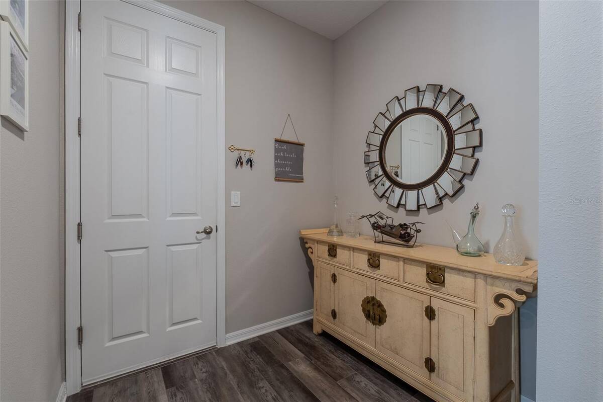 10586 Sw 98th Place, Ocala, FL 34481