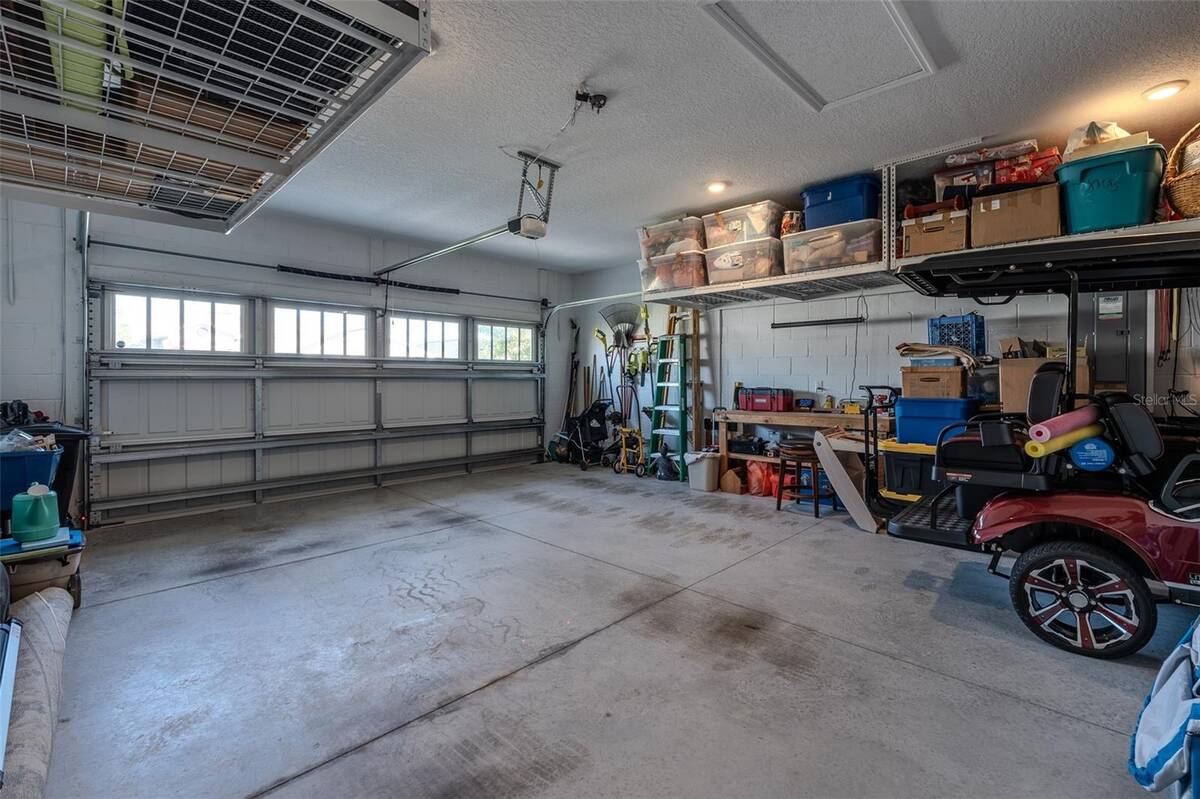 10586 Sw 98th Place, Ocala, FL 34481