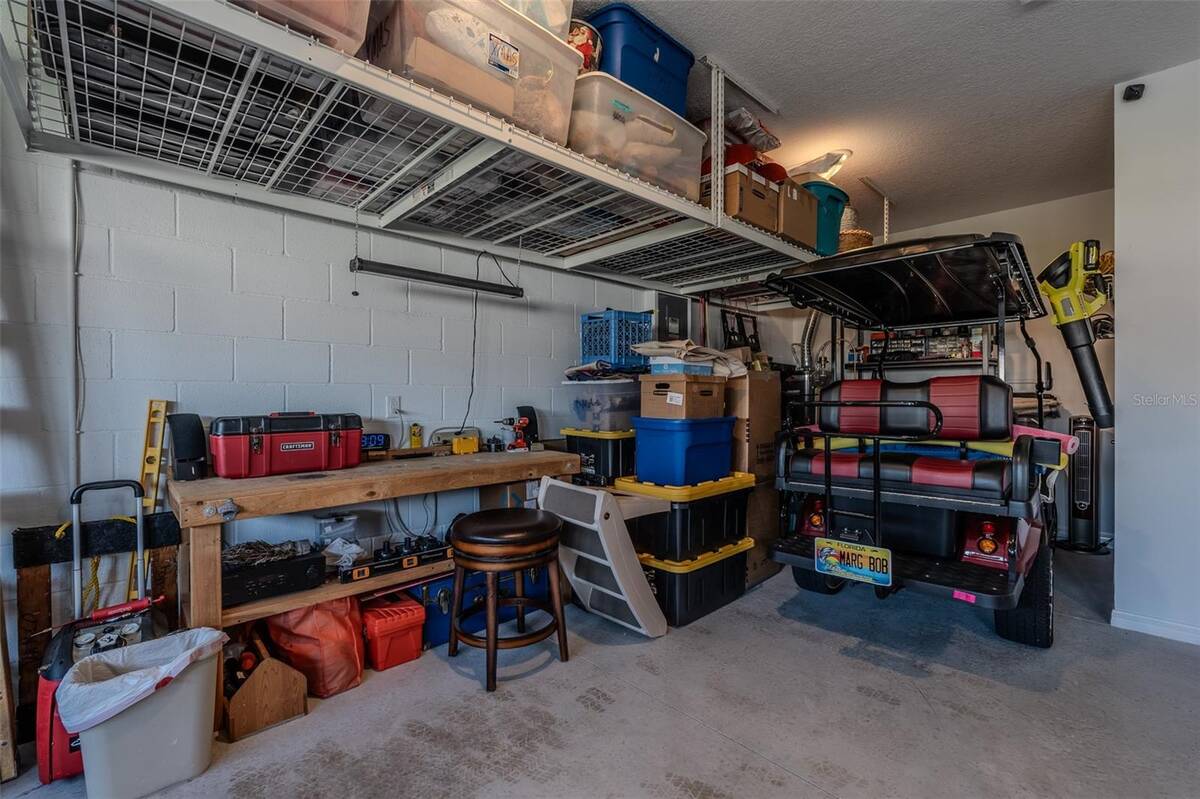 10586 Sw 98th Place, Ocala, FL 34481