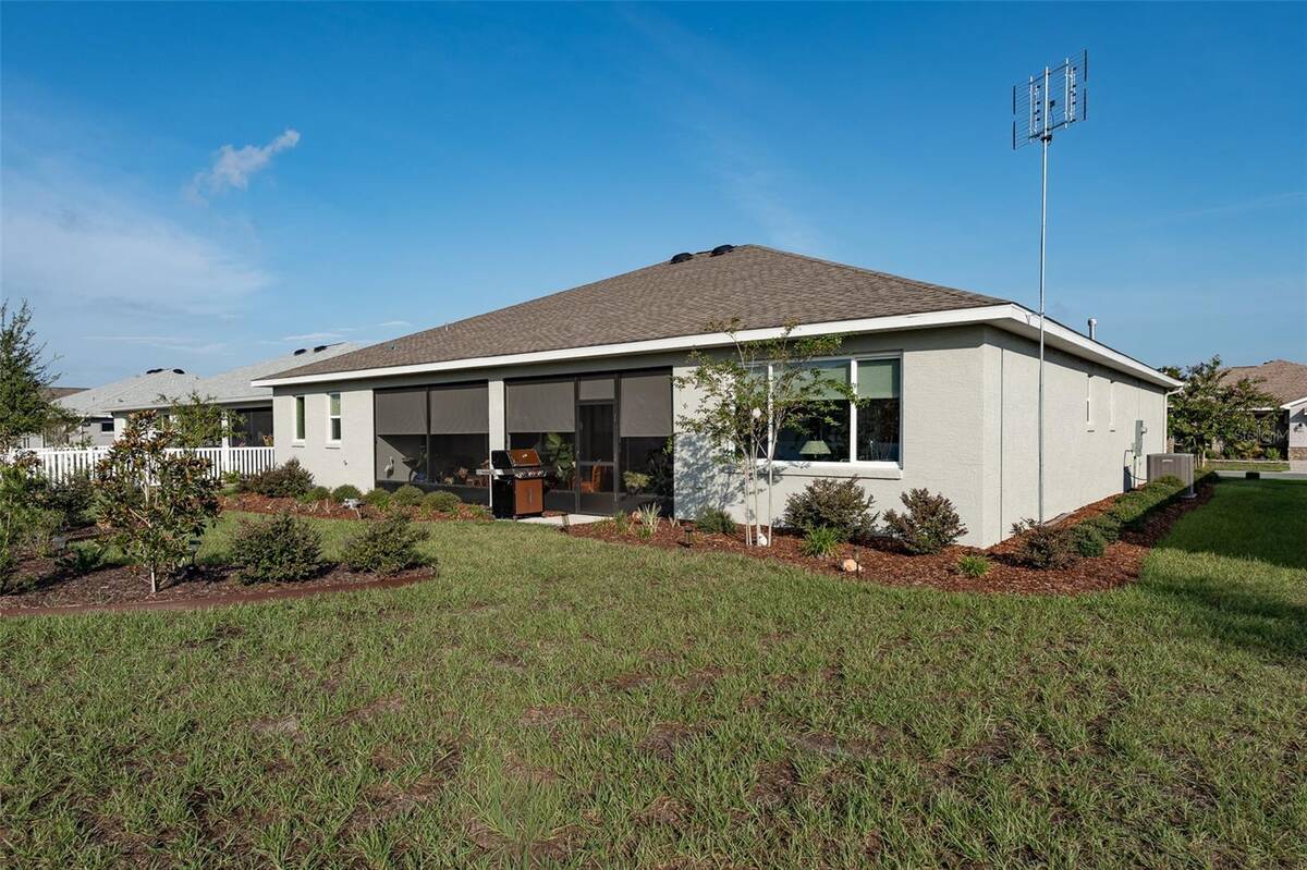 10586 Sw 98th Place, Ocala, FL 34481