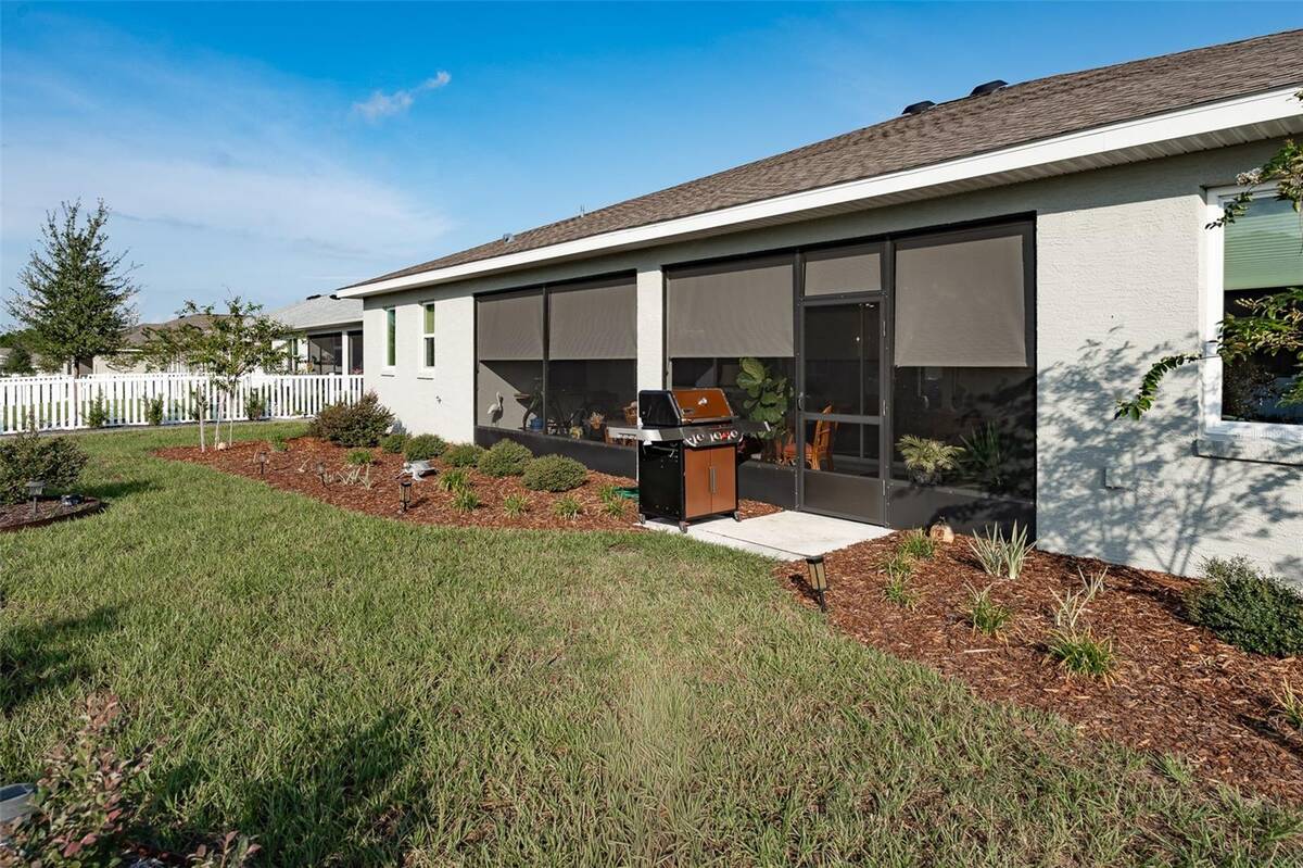 10586 Sw 98th Place, Ocala, FL 34481