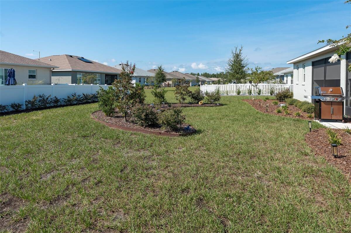 10586 Sw 98th Place, Ocala, FL 34481