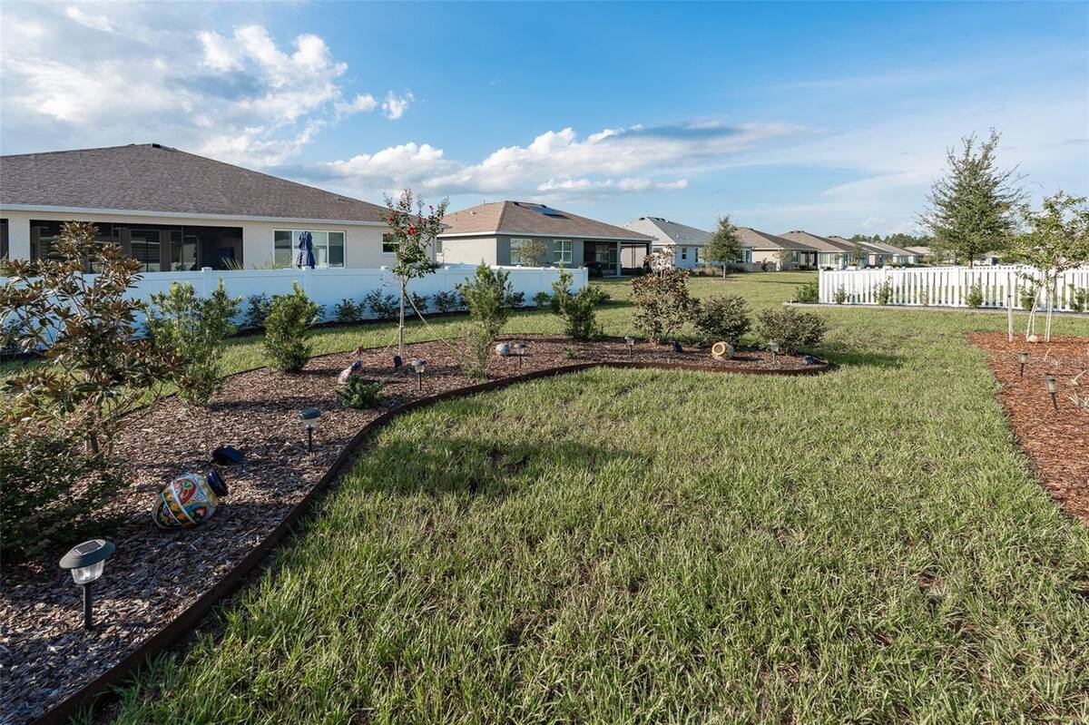 10586 Sw 98th Place, Ocala, FL 34481