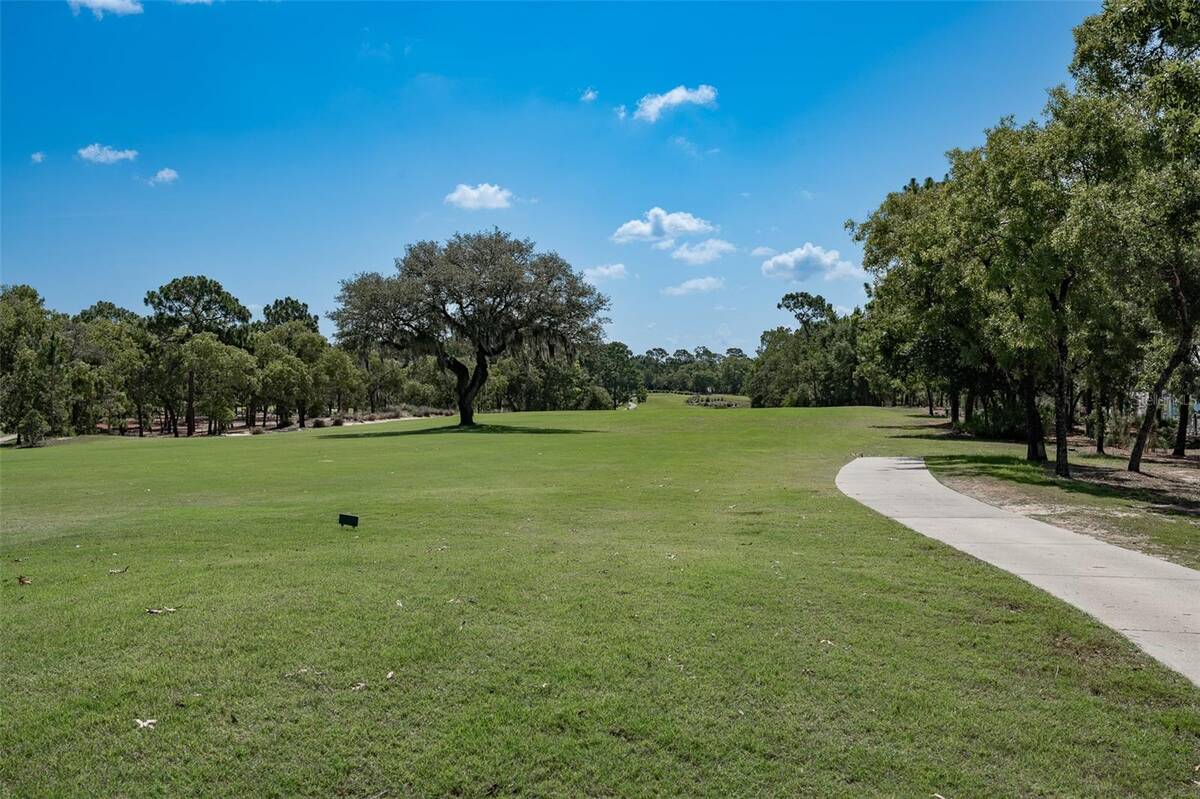 10586 Sw 98th Place, Ocala, FL 34481