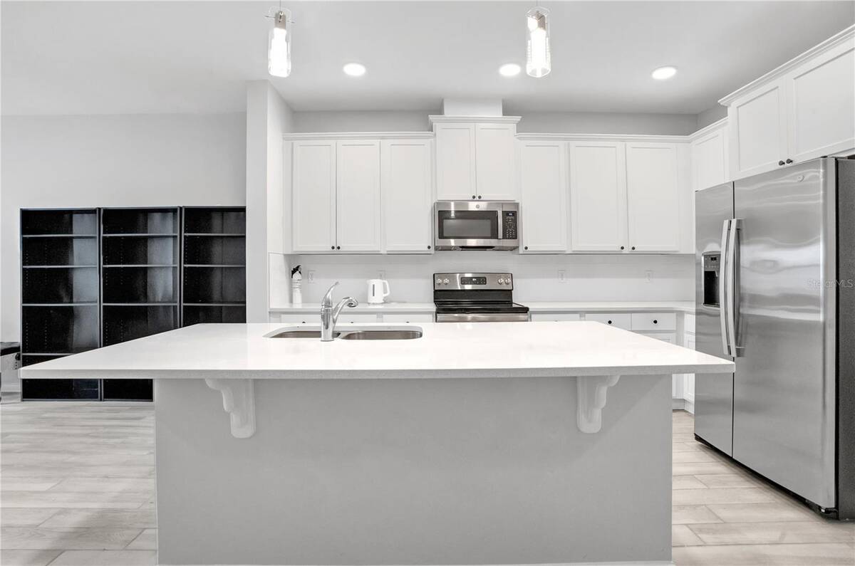 4835 Jackstaff Way, Oviedo, FL 32765