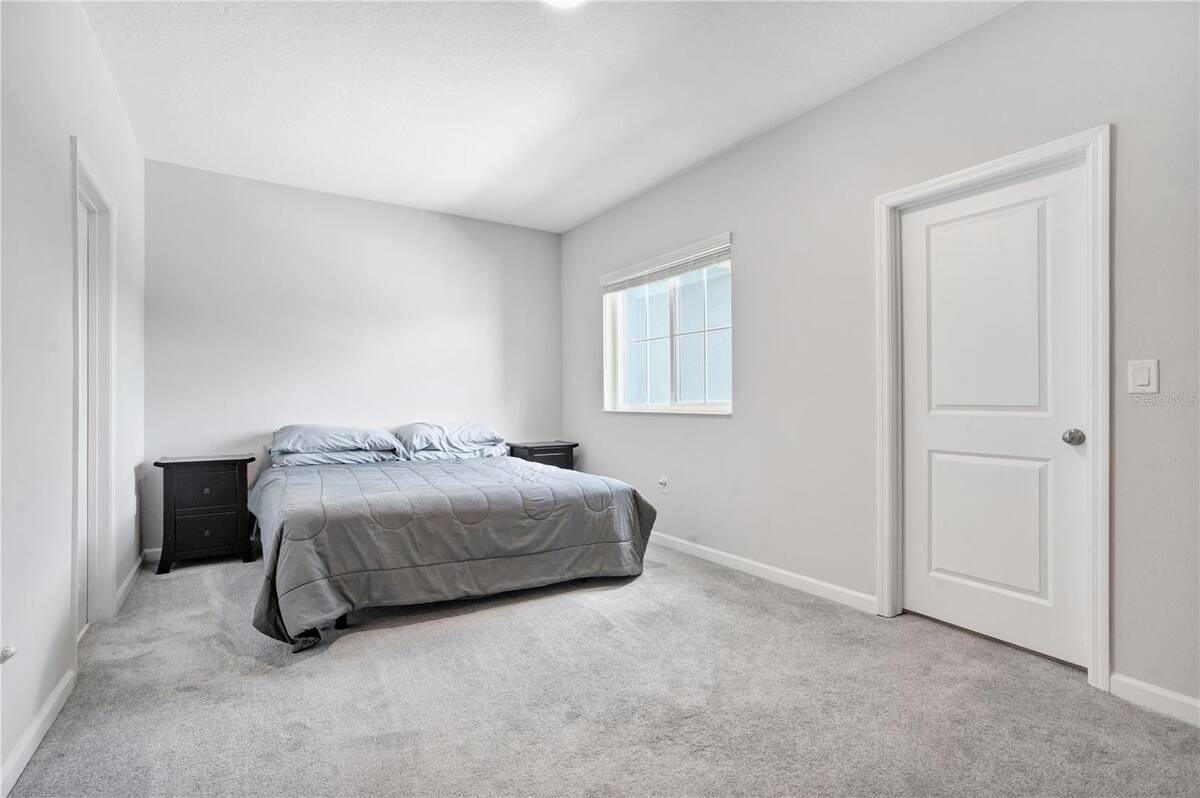 4835 Jackstaff Way, Oviedo, FL 32765