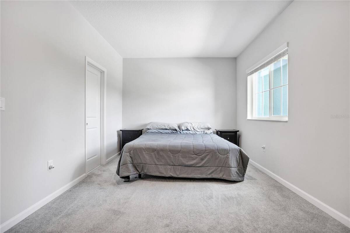 4835 Jackstaff Way, Oviedo, FL 32765