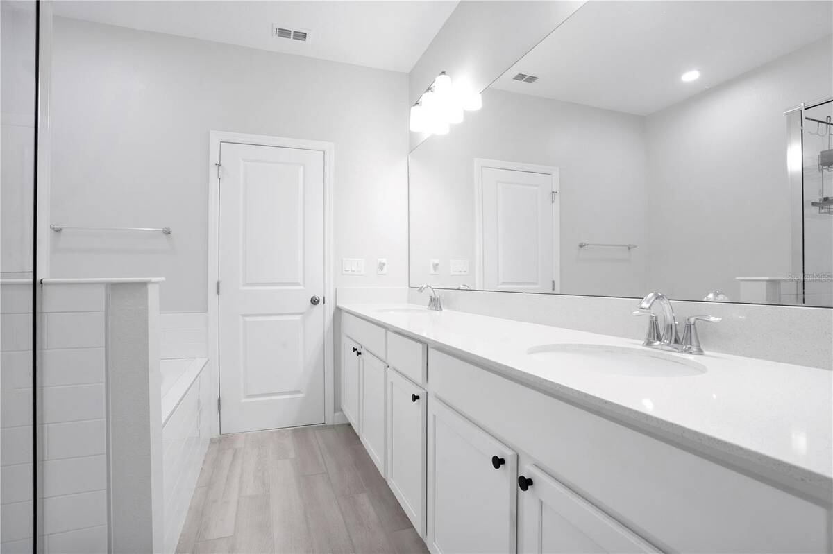 4835 Jackstaff Way, Oviedo, FL 32765