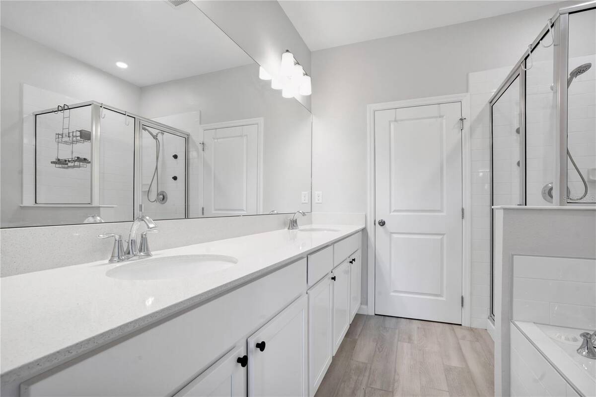 4835 Jackstaff Way, Oviedo, FL 32765