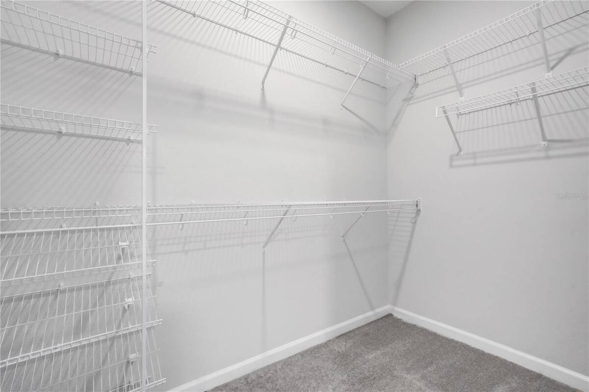 4835 Jackstaff Way, Oviedo, FL 32765