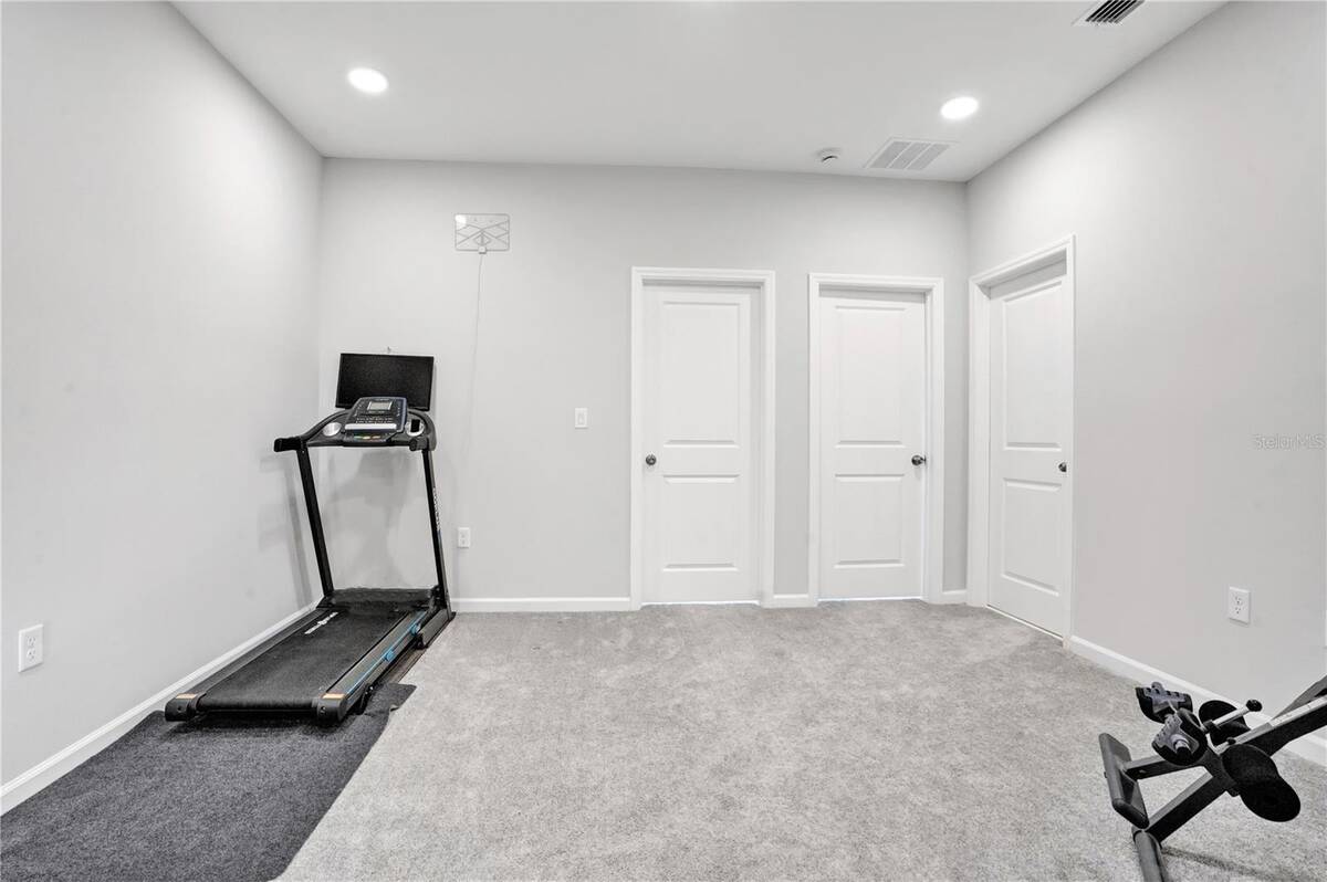 4835 Jackstaff Way, Oviedo, FL 32765