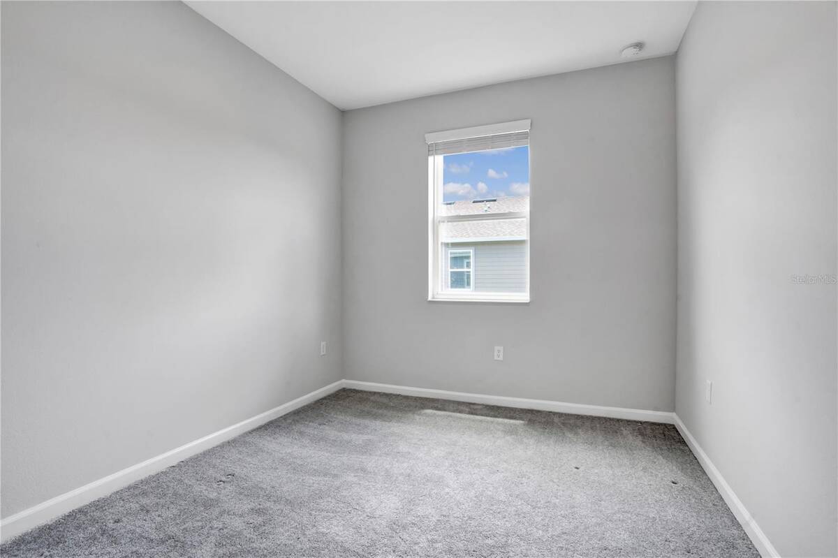 4835 Jackstaff Way, Oviedo, FL 32765