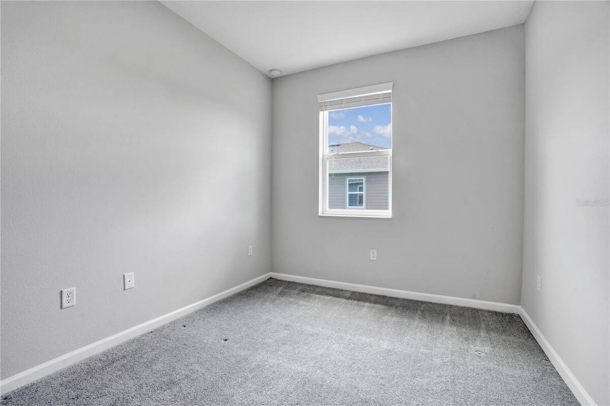 4835 Jackstaff Way, Oviedo, FL 32765