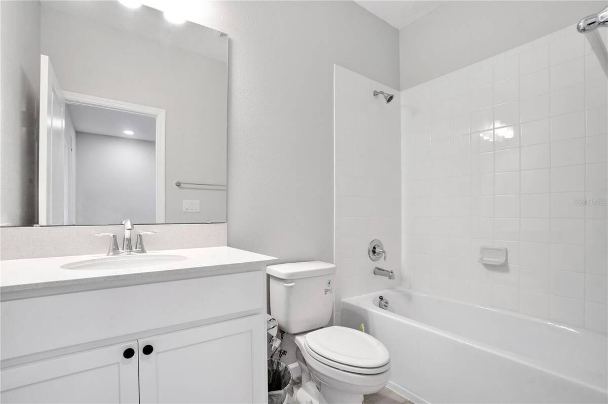 4835 Jackstaff Way, Oviedo, FL 32765