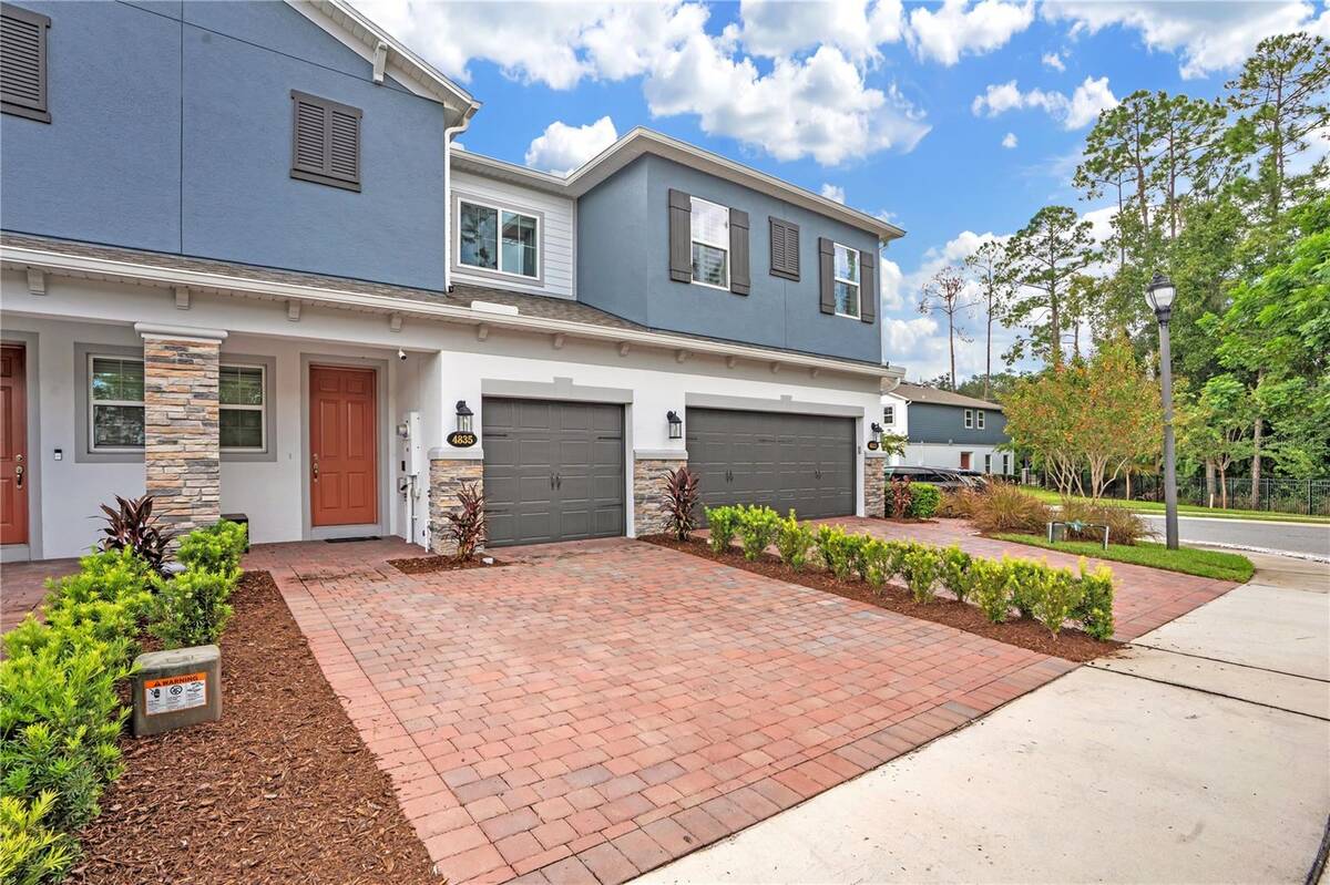 4835 Jackstaff Way, Oviedo, FL 32765