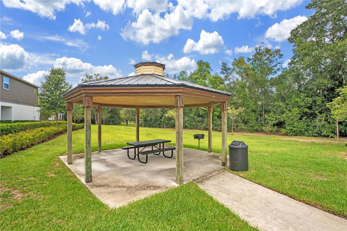 4835 Jackstaff Way, Oviedo, FL 32765