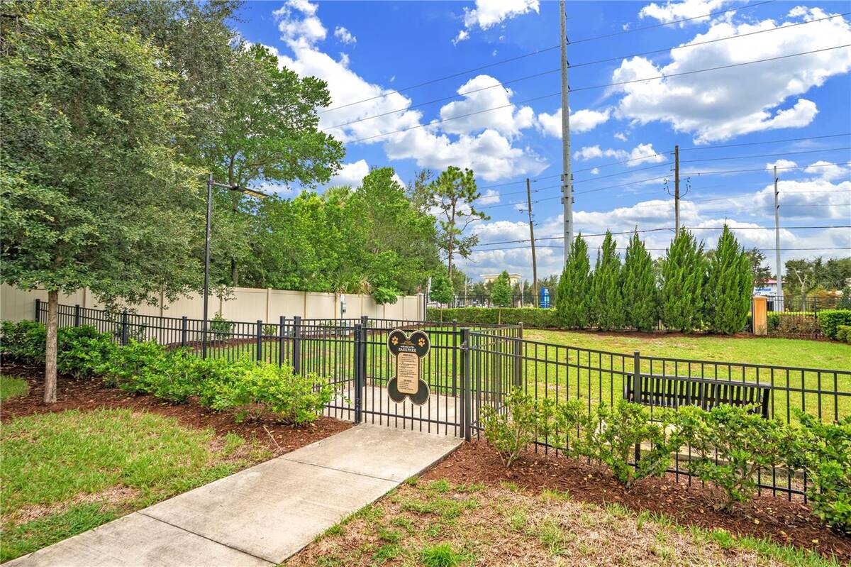 4835 Jackstaff Way, Oviedo, FL 32765