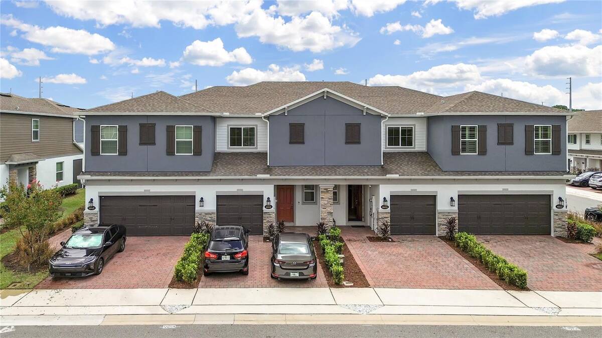 4835 Jackstaff Way, Oviedo, FL 32765