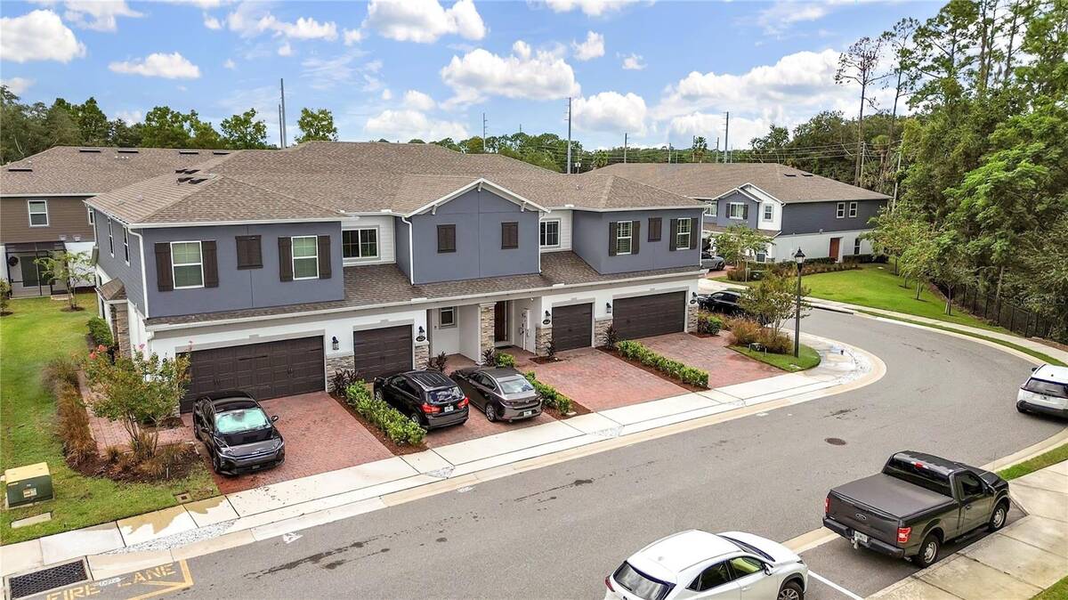 4835 Jackstaff Way, Oviedo, FL 32765