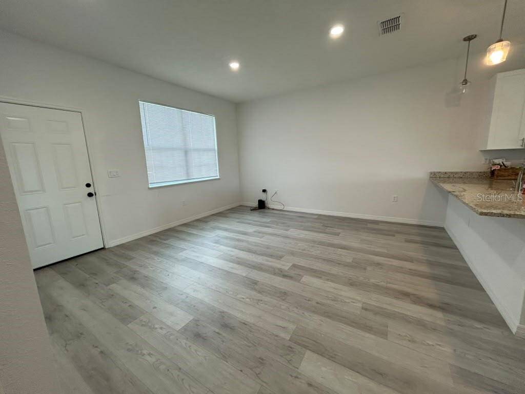 731 Desmoines Drive, Poinciana, FL 34759