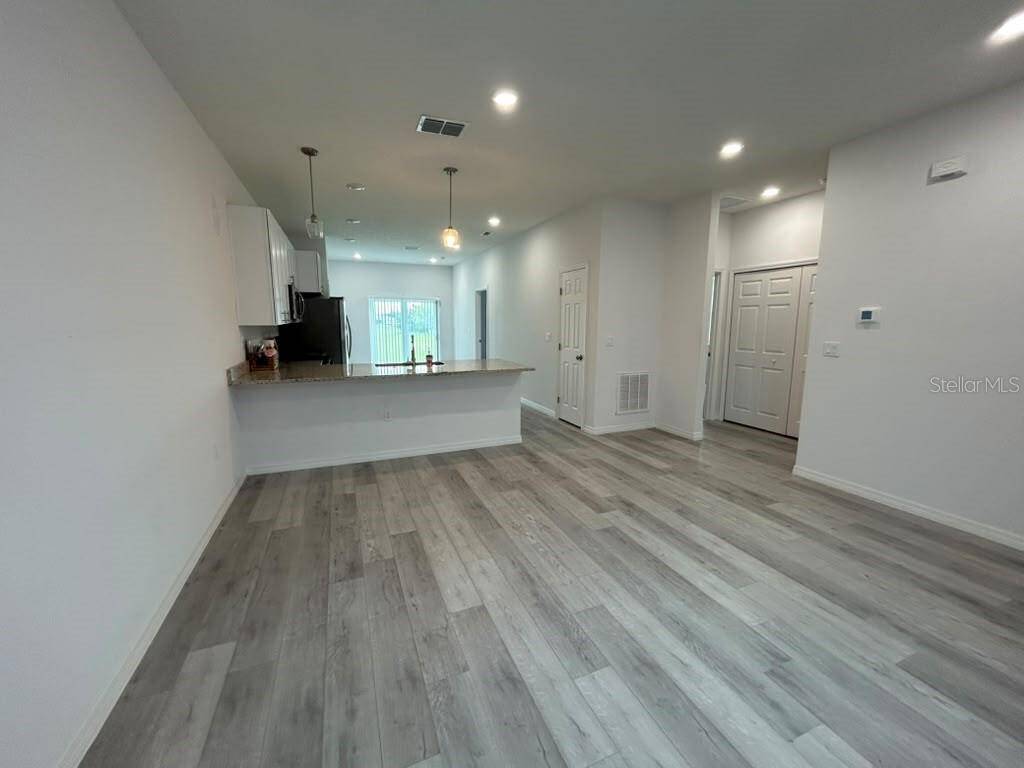 731 Desmoines Drive, Poinciana, FL 34759