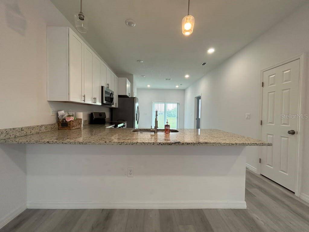 731 Desmoines Drive, Poinciana, FL 34759