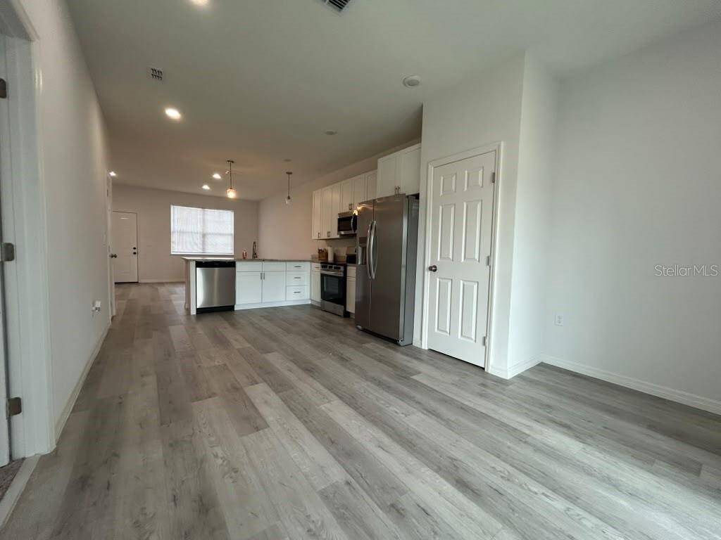 731 Desmoines Drive, Poinciana, FL 34759