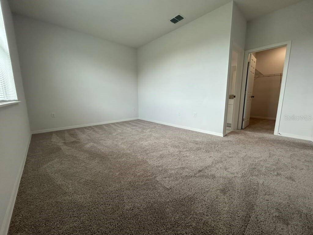 731 Desmoines Drive, Poinciana, FL 34759