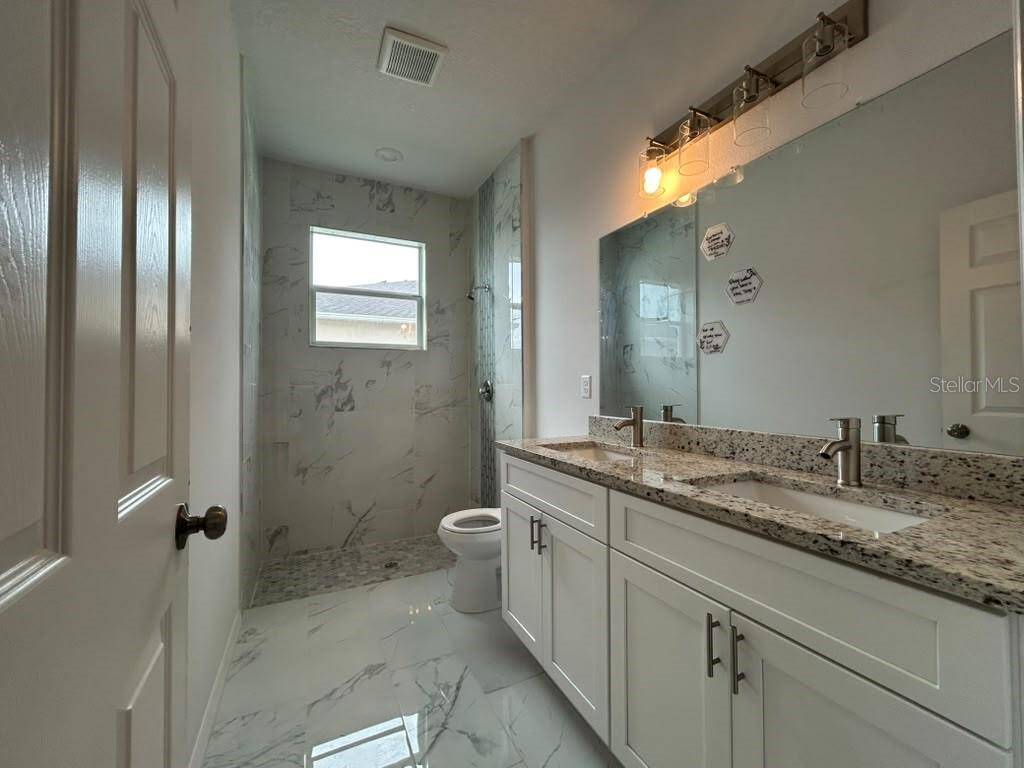 731 Desmoines Drive, Poinciana, FL 34759