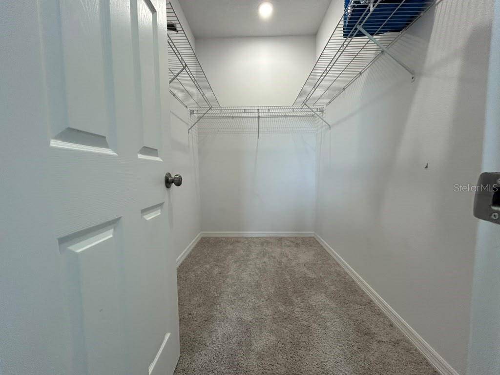 731 Desmoines Drive, Poinciana, FL 34759