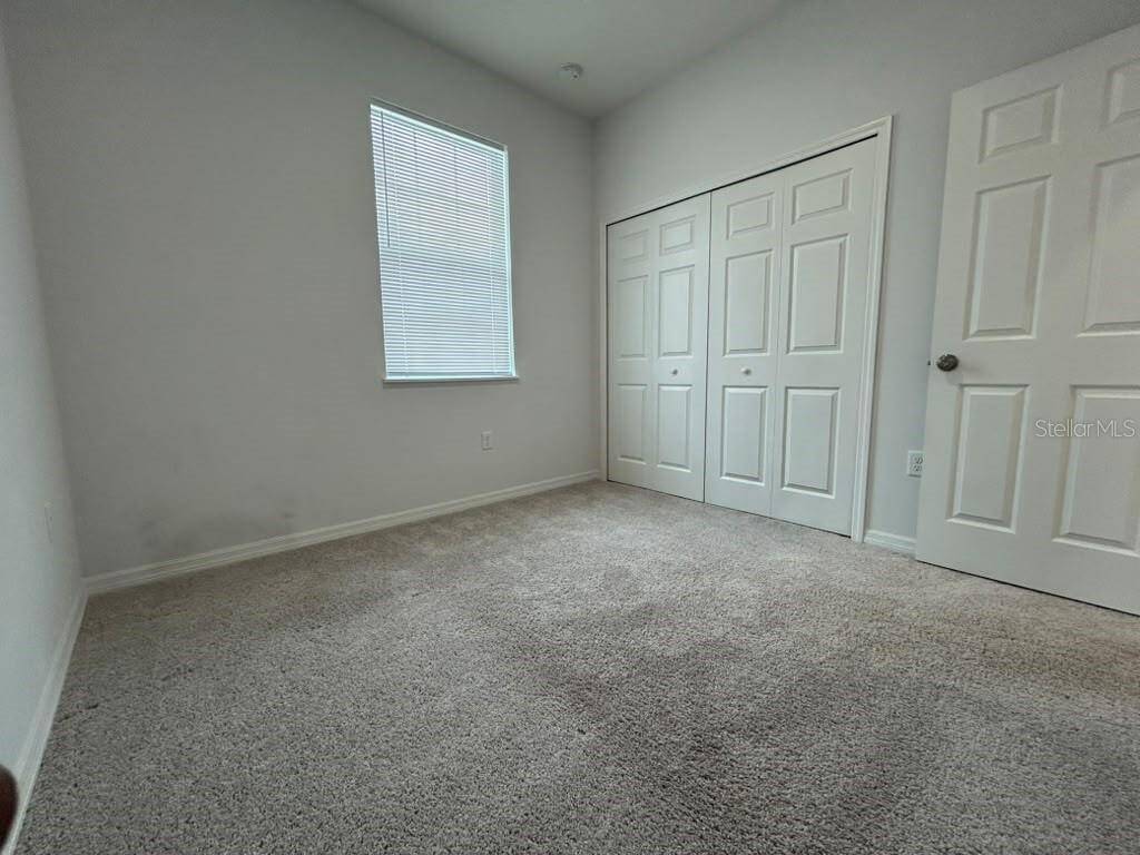 731 Desmoines Drive, Poinciana, FL 34759