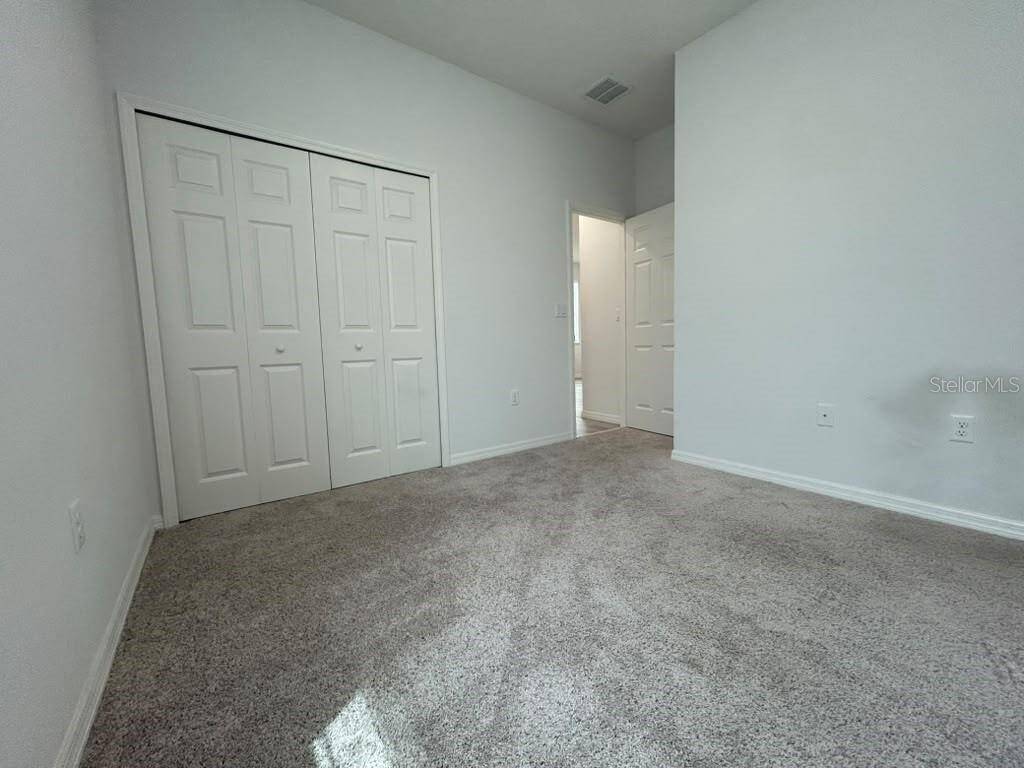 731 Desmoines Drive, Poinciana, FL 34759