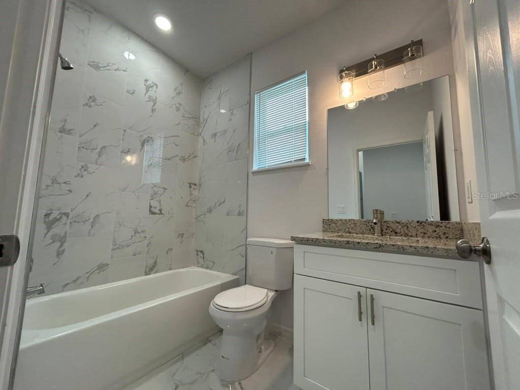 731 Desmoines Drive, Poinciana, FL 34759