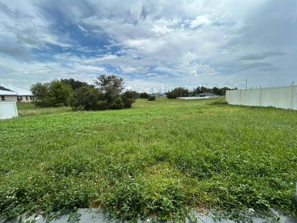 731 Desmoines Drive, Poinciana, FL 34759