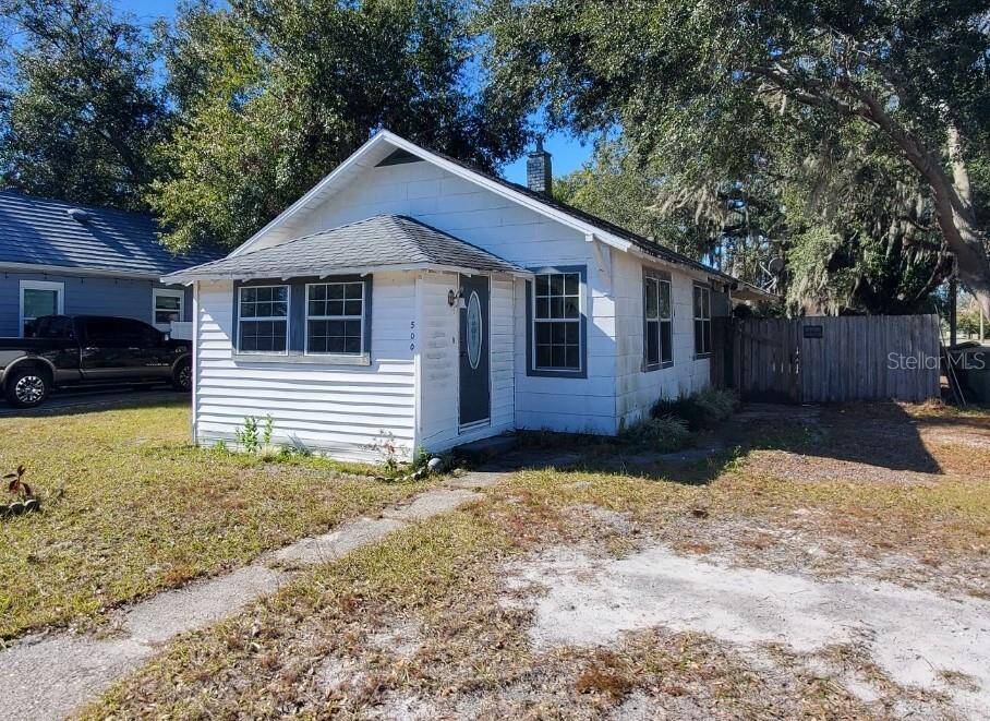Property photo 2