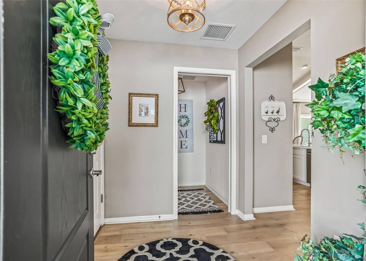 6108 Rodriguez Lane, The Villages, FL 32163