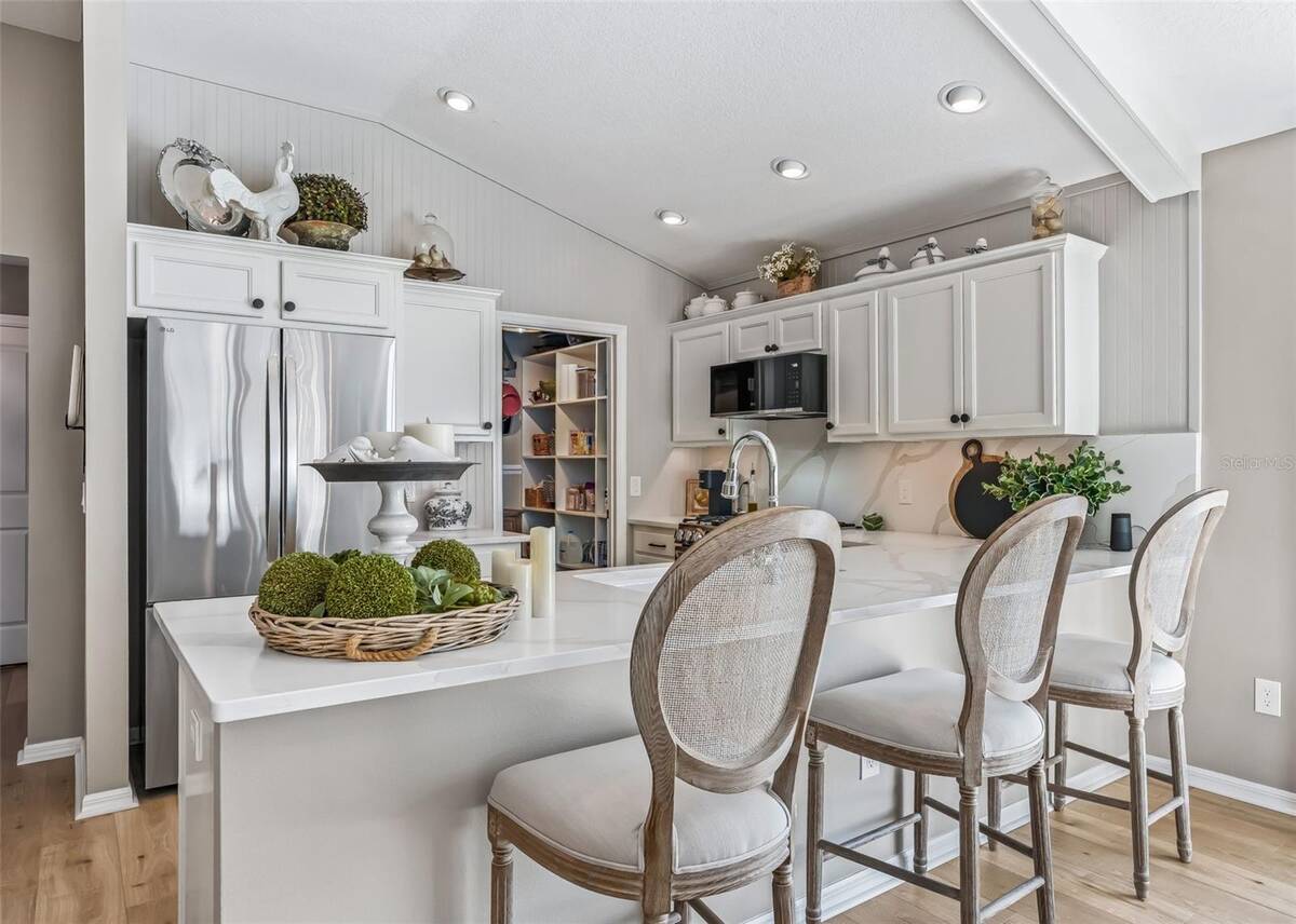 6108 Rodriguez Lane, The Villages, FL 32163