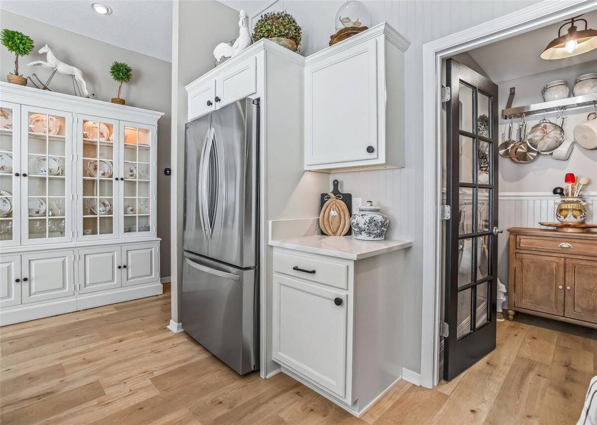 6108 Rodriguez Lane, The Villages, FL 32163