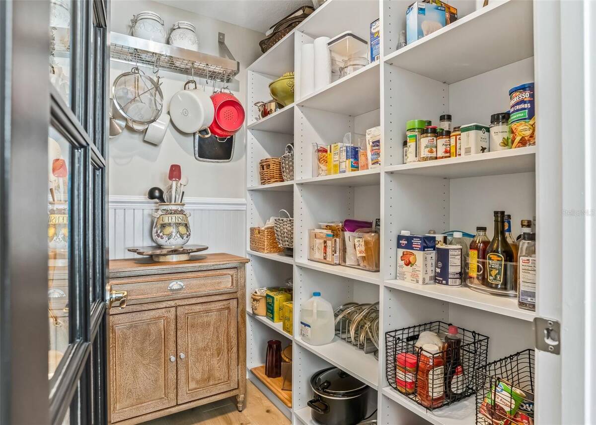 6108 Rodriguez Lane, The Villages, FL 32163