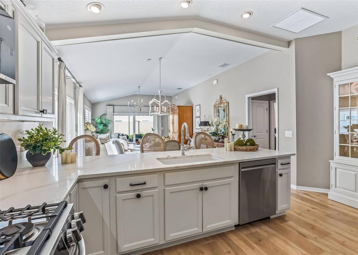 6108 Rodriguez Lane, The Villages, FL 32163