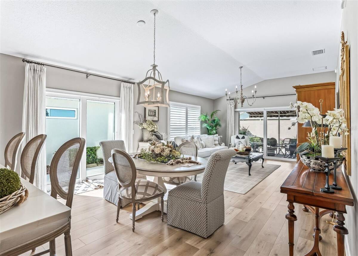 6108 Rodriguez Lane, The Villages, FL 32163