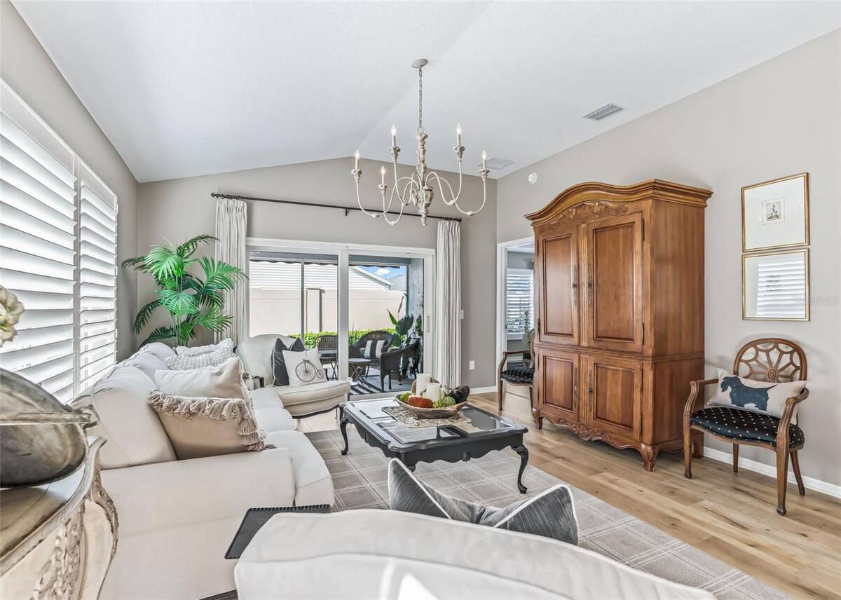 6108 Rodriguez Lane, The Villages, FL 32163