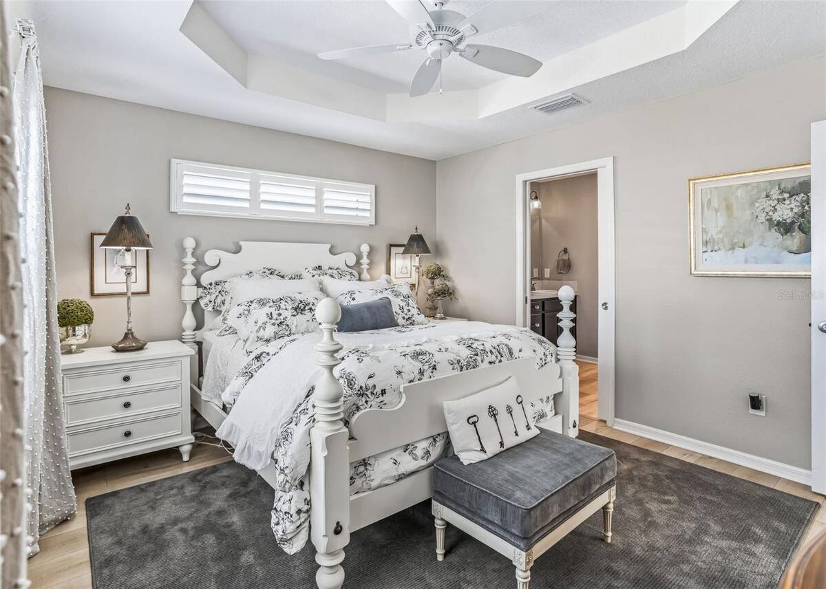 6108 Rodriguez Lane, The Villages, FL 32163