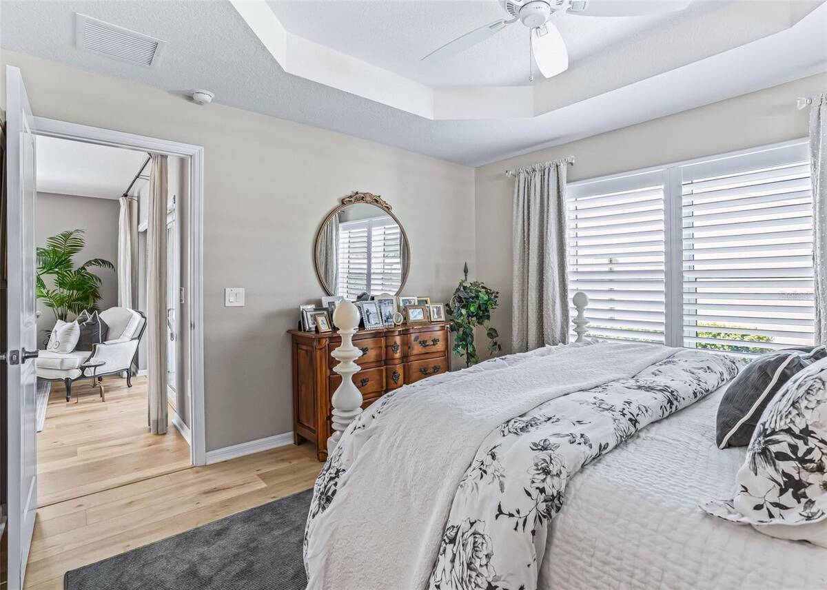 6108 Rodriguez Lane, The Villages, FL 32163