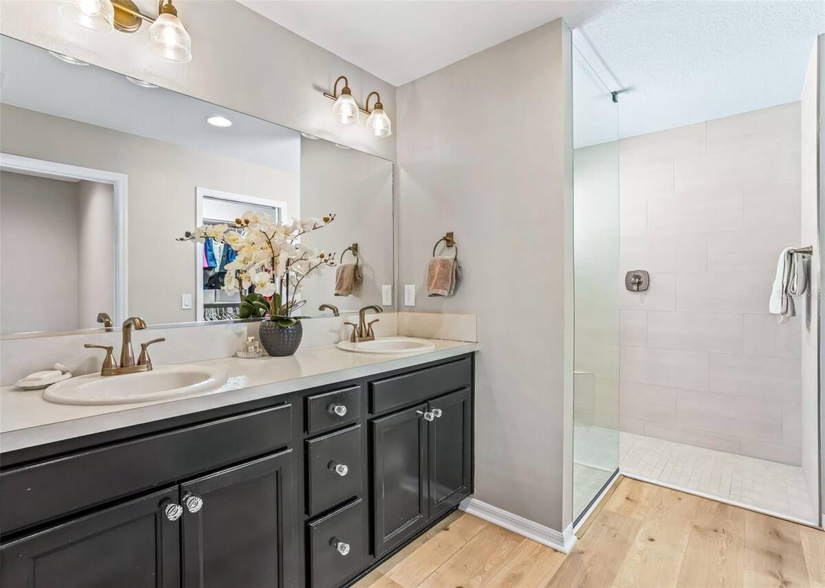 6108 Rodriguez Lane, The Villages, FL 32163