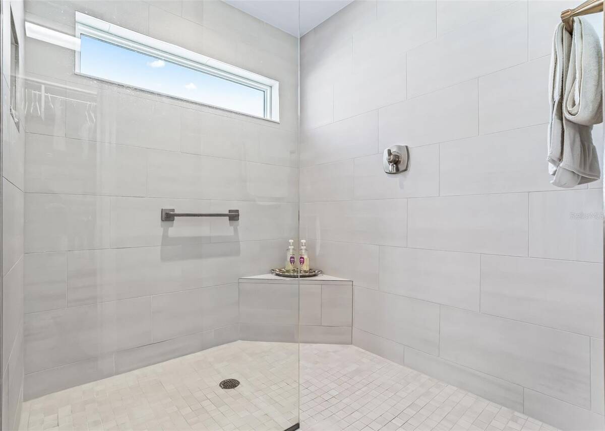 6108 Rodriguez Lane, The Villages, FL 32163