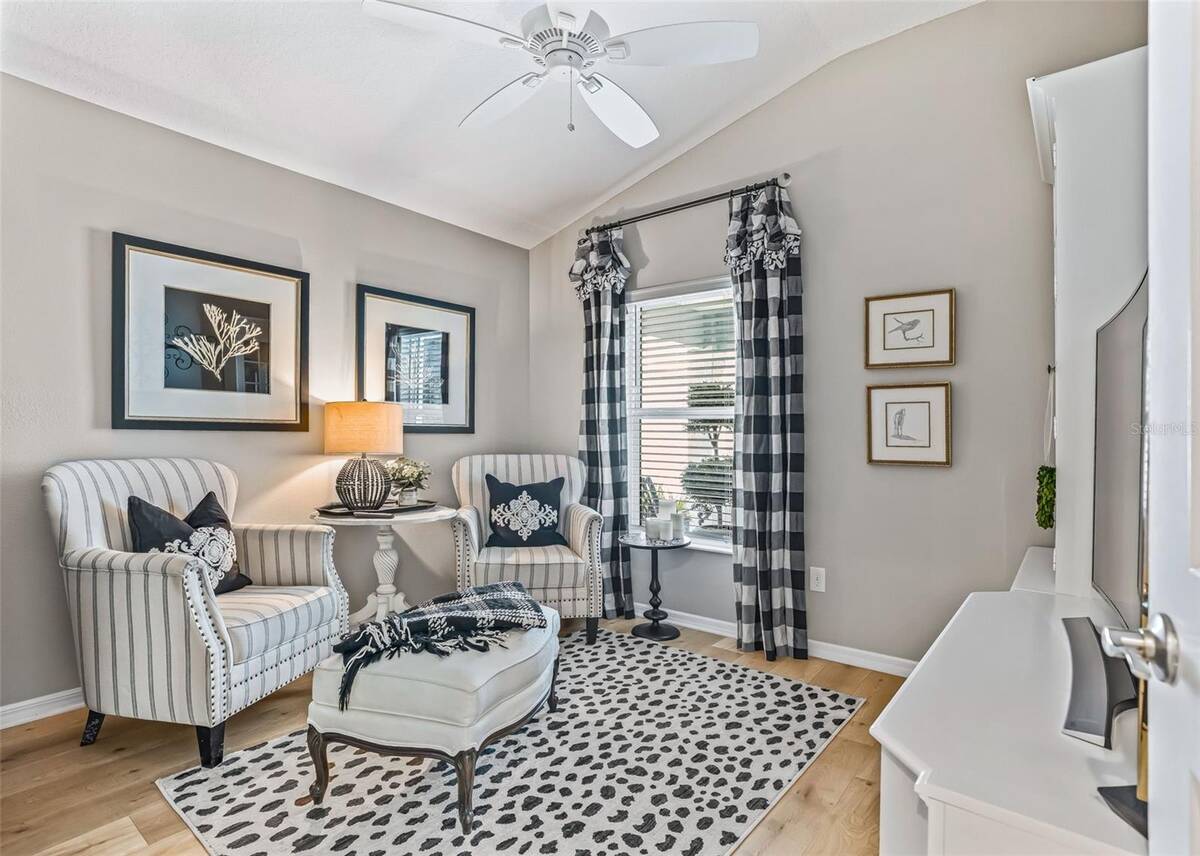 6108 Rodriguez Lane, The Villages, FL 32163
