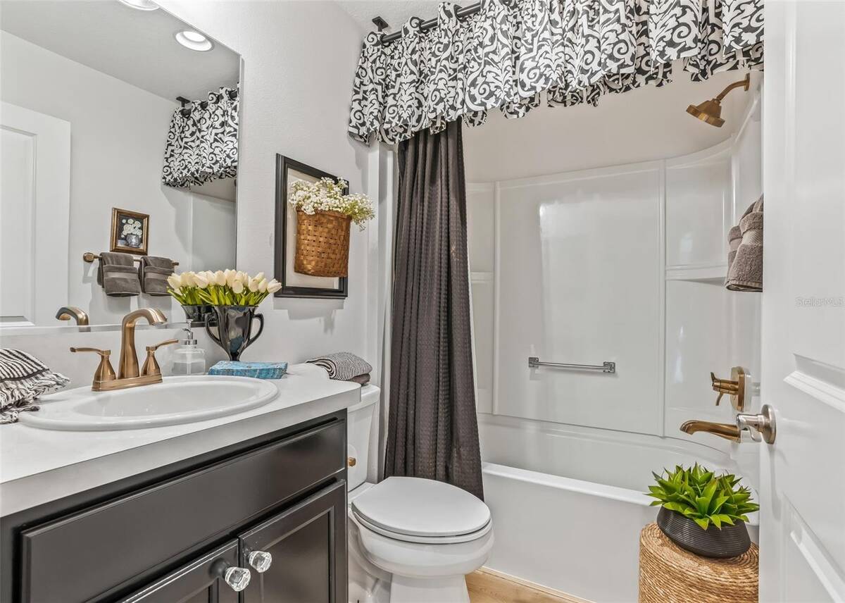 6108 Rodriguez Lane, The Villages, FL 32163